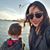 Elizabeth Makhlouf's profile image