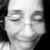 Tamra Hancock's profile image