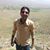 Ali Salehi's profile image