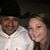 Jessica Mireles's profile image