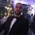 Juan Fernando Jaramillo's profile image