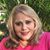 JoAnn Graves Santiago's profile image
