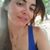 Shayna Hamner's profile image