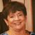 Deane Baker's profile image