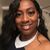 Sabrina Hall's profile image