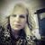 Colleen Saban's profile image