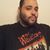 Joseph Johnson's profile image