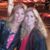 Lori Switaj McCormick's profile image
