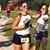 Lindsey Pfeifer's profile image