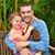 Bill Schlacht's profile image
