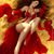 Chely Gonzalez's profile image