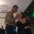 Pat Edwards Brown's profile image