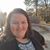 Jennifer Lynn Benner's profile image