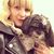 Melissa Rucker's profile image