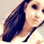 Tasha Hamman's profile image