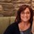 Stephanie Hopkins's profile image