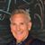 Joe Castellana's profile image
