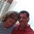 Beth Collins Blankenship's profile image