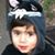 Mary Kip Richardson's profile image