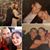 Miranda Limegrover's profile image