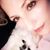 Veronica King's profile image