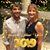 Emily Terrell Roels's profile image