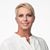 Sonja Sandholm-Pound's profile image