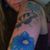 Angie LeSage's profile image