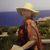 Annie Bosley Hart's profile image