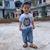 Quang Vinh's profile image