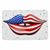 Alicia Sheerin's profile image