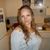 Evelyn Jane Williams's profile image