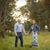April Wagner Wuethrich's profile image