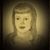 Dawn Kinyon's profile image