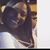 Keisha Boo Henderson's profile image