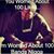 Davion Richard's profile image