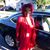 Patricia Handy's profile image
