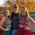Robin M Woolms Acord's profile image