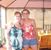 Rachell Frederick's profile image