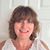 Anne Fernandez's profile image