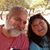 Melody Denkins's profile image
