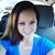 Laurel Martinez's profile image