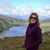 Kathy Boknevitz's profile image