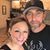 Melissa LeMay's profile image