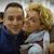Silvia Giuliani's profile image