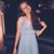 Lily Yampolsky's profile image