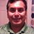 Emilio Garcia's profile image