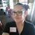 Dorothy Mercado's profile image