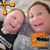 Cathy Caponas's profile image