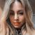 Ericka De Nunez's profile image